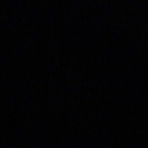 Meet your Posher, Malik